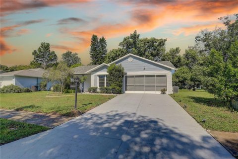 Casa en venta en New Port Richey, Florida, 2 dormitorios, 114.27 m2 № 1833344 - foto 5
