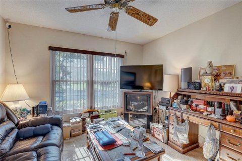 Casa en venta en New Port Richey, Florida, 2 dormitorios, 114.27 m2 № 1833344 - foto 26