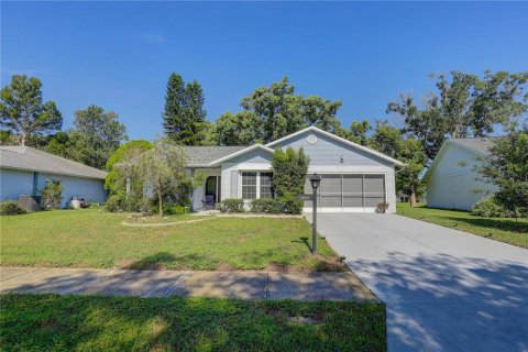 Casa en venta en New Port Richey, Florida, 2 dormitorios, 114.27 m2 № 1833344 - foto 7