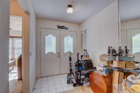 Casa en venta en New Port Richey, Florida, 2 dormitorios, 114.27 m2 № 1833344 - foto 24