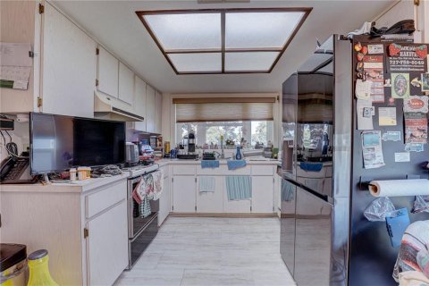 Casa en venta en New Port Richey, Florida, 2 dormitorios, 114.27 m2 № 1833344 - foto 12