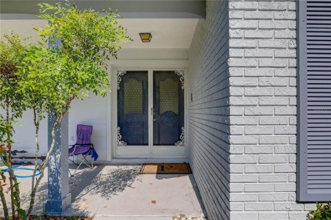Casa en venta en New Port Richey, Florida, 2 dormitorios, 114.27 m2 № 1833344 - foto 9