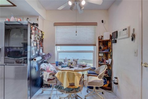 Casa en venta en New Port Richey, Florida, 2 dormitorios, 114.27 m2 № 1833344 - foto 15