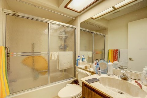 Casa en venta en New Port Richey, Florida, 2 dormitorios, 114.27 m2 № 1833344 - foto 29