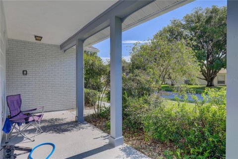 Casa en venta en New Port Richey, Florida, 2 dormitorios, 114.27 m2 № 1833344 - foto 10