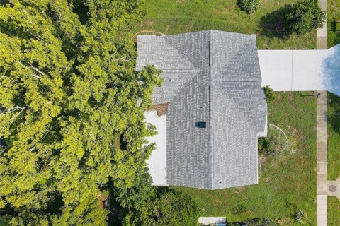 Casa en venta en New Port Richey, Florida, 2 dormitorios, 114.27 m2 № 1833344 - foto 4