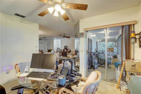 Casa en venta en New Port Richey, Florida, 2 dormitorios, 114.27 m2 № 1833344 - foto 20