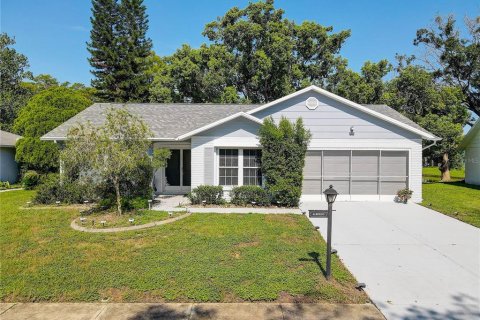 Casa en venta en New Port Richey, Florida, 2 dormitorios, 114.27 m2 № 1833344 - foto 2