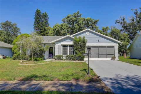 Casa en venta en New Port Richey, Florida, 2 dormitorios, 114.27 m2 № 1833344 - foto 6