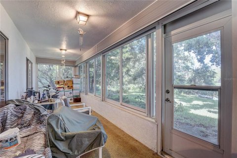 Casa en venta en New Port Richey, Florida, 2 dormitorios, 114.27 m2 № 1833344 - foto 30