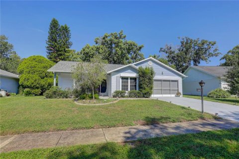 Casa en venta en New Port Richey, Florida, 2 dormitorios, 114.27 m2 № 1833344 - foto 8
