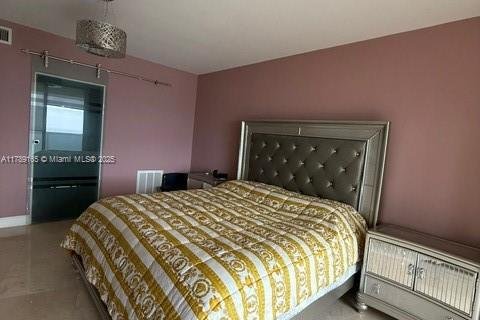 Condominio en alquiler en Sunny Isles Beach, Florida, 2 dormitorios, 176.79 m2 № 2054590 - foto 5