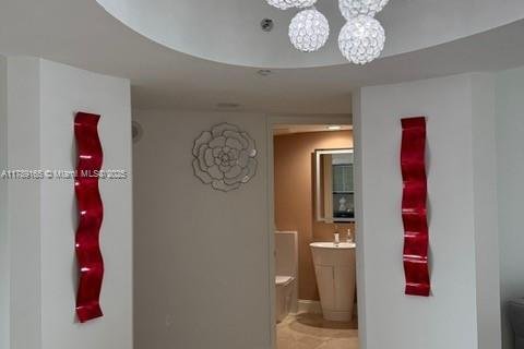 Condominio en alquiler en Sunny Isles Beach, Florida, 2 dormitorios, 176.79 m2 № 2054590 - foto 3