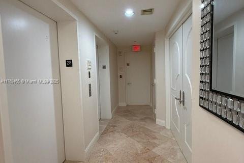 Condominio en alquiler en Sunny Isles Beach, Florida, 2 dormitorios, 176.79 m2 № 2054590 - foto 7