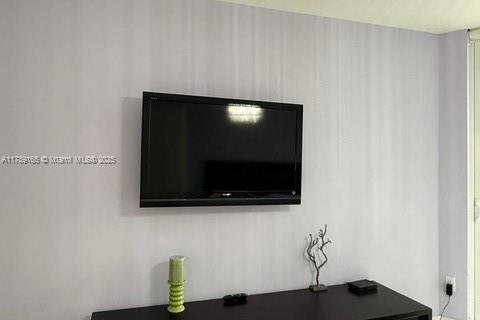 Condominio en alquiler en Sunny Isles Beach, Florida, 2 dormitorios, 176.79 m2 № 2054590 - foto 17