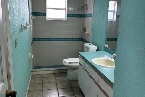 House in Davenport, Florida 3 bedrooms, 147.9 sq.m. № 1524346 - photo 24