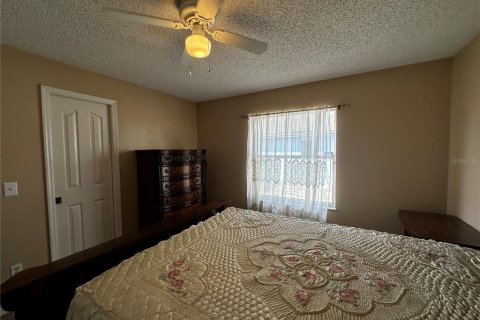 House in Davenport, Florida 3 bedrooms, 147.9 sq.m. № 1524346 - photo 23