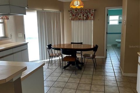 House in Davenport, Florida 3 bedrooms, 147.9 sq.m. № 1524346 - photo 15