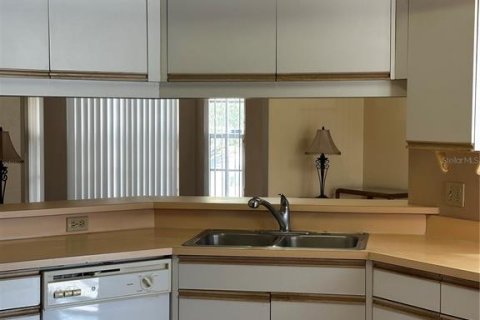 House in Davenport, Florida 3 bedrooms, 147.9 sq.m. № 1524346 - photo 17