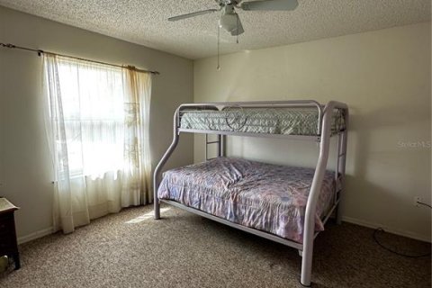 House in Davenport, Florida 3 bedrooms, 147.9 sq.m. № 1524346 - photo 26