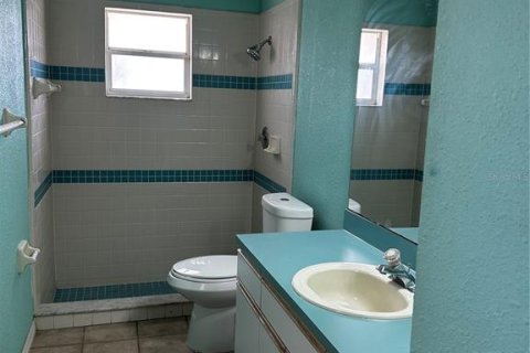 House in Davenport, Florida 3 bedrooms, 147.9 sq.m. № 1524346 - photo 25