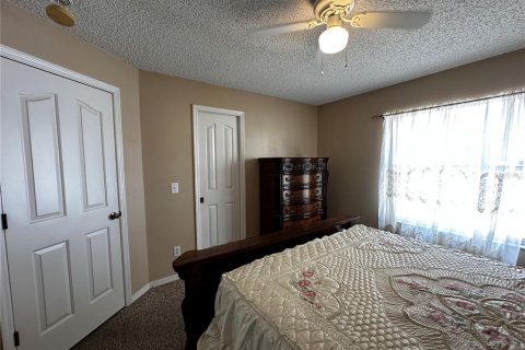 House in Davenport, Florida 3 bedrooms, 147.9 sq.m. № 1524346 - photo 22