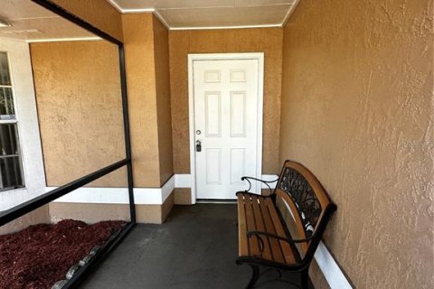 House in Davenport, Florida 3 bedrooms, 147.9 sq.m. № 1524346 - photo 7