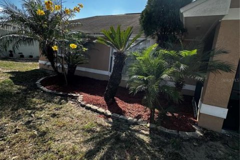House in Davenport, Florida 3 bedrooms, 147.9 sq.m. № 1524346 - photo 5