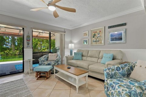 Copropriété à vendre à Crystal River, Floride: 2 chambres, 121.79 m2 № 2296435 - photo 27
