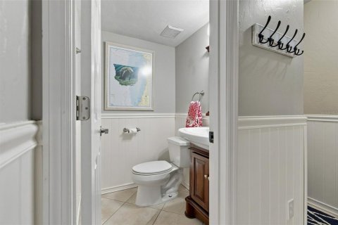 Copropriété à vendre à Crystal River, Floride: 2 chambres, 121.79 m2 № 2296435 - photo 17