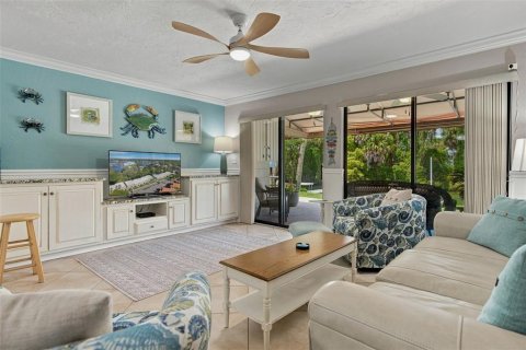 Copropriété à vendre à Crystal River, Floride: 2 chambres, 121.79 m2 № 2296435 - photo 26