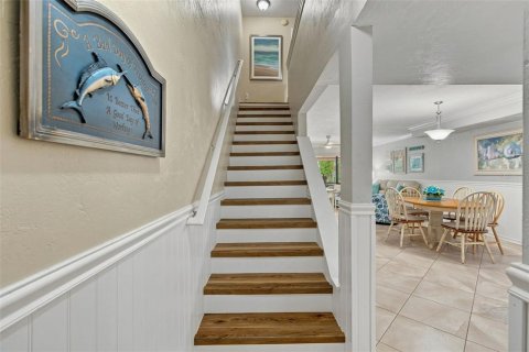 Copropriété à vendre à Crystal River, Floride: 2 chambres, 121.79 m2 № 2296435 - photo 13