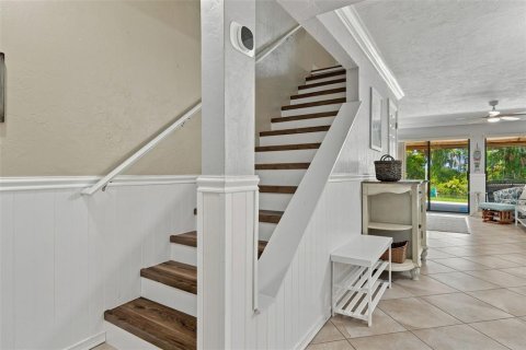 Copropriété à vendre à Crystal River, Floride: 2 chambres, 121.79 m2 № 2296435 - photo 14