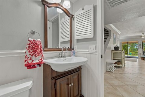 Copropriété à vendre à Crystal River, Floride: 2 chambres, 121.79 m2 № 2296435 - photo 21