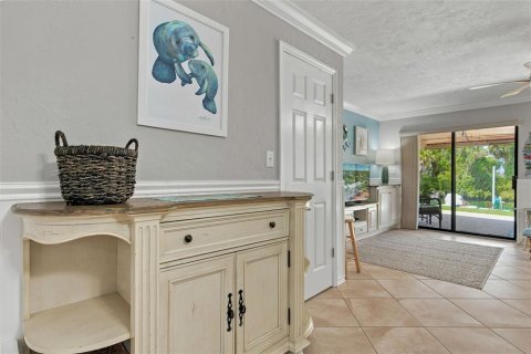 Copropriété à vendre à Crystal River, Floride: 2 chambres, 121.79 m2 № 2296435 - photo 22