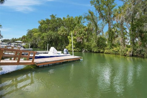 Copropriété à vendre à Crystal River, Floride: 2 chambres, 121.79 m2 № 2296435 - photo 7