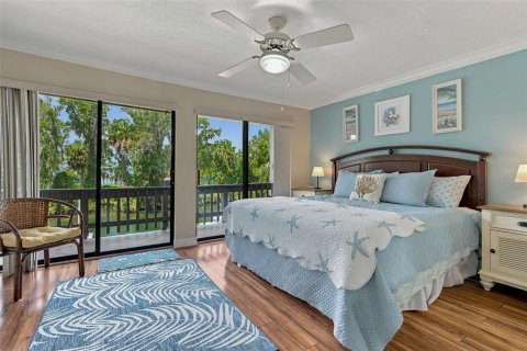 Copropriété à vendre à Crystal River, Floride: 2 chambres, 121.79 m2 № 2296435 - photo 3