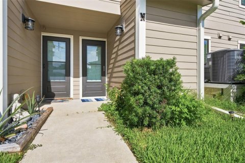Copropriété à vendre à Crystal River, Floride: 2 chambres, 121.79 m2 № 2296435 - photo 12