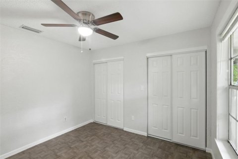Villa ou maison à vendre à Apopka, Floride: 3 chambres, 125.6 m2 № 1911236 - photo 26