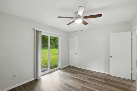 Villa ou maison à vendre à Apopka, Floride: 3 chambres, 125.6 m2 № 1911236 - photo 14