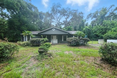 Casa en venta en Apopka, Florida, 3 dormitorios, 125.6 m2 № 1911236 - foto 3