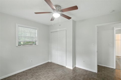 House in Apopka, Florida 3 bedrooms, 125.6 sq.m. № 1911236 - photo 21