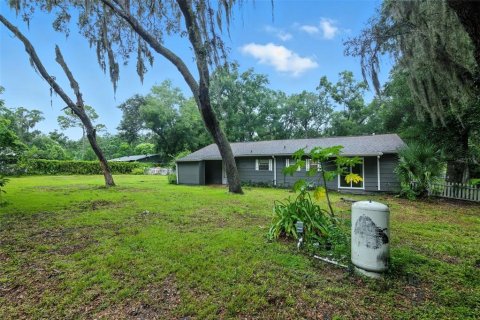 Villa ou maison à vendre à Apopka, Floride: 3 chambres, 125.6 m2 № 1911236 - photo 27