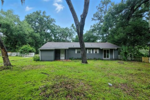 Casa en venta en Apopka, Florida, 3 dormitorios, 125.6 m2 № 1911236 - foto 4