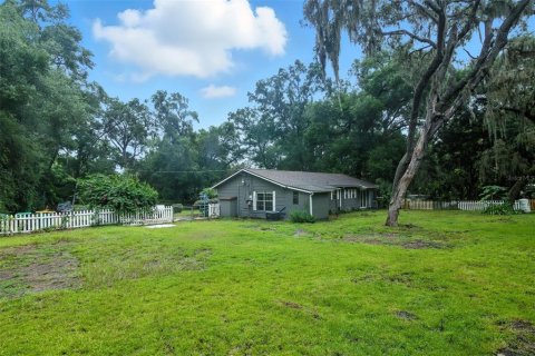 Casa en venta en Apopka, Florida, 3 dormitorios, 125.6 m2 № 1911236 - foto 17