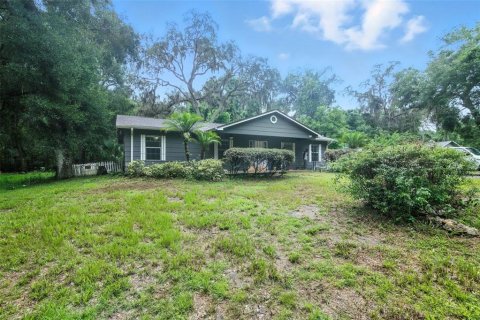 Villa ou maison à vendre à Apopka, Floride: 3 chambres, 125.6 m2 № 1911236 - photo 1