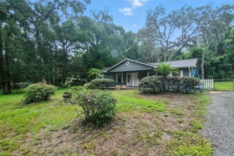 House in Apopka, Florida 3 bedrooms, 125.6 sq.m. № 1911236 - photo 2