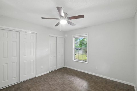 Casa en venta en Apopka, Florida, 3 dormitorios, 125.6 m2 № 1911236 - foto 19