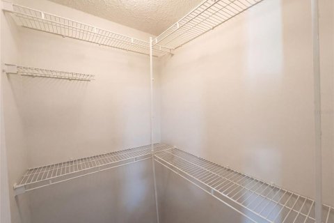 Купить виллу или дом в Киссимми, Флорида 3 комнаты, 110.93м2, № 2227762 - фото 19