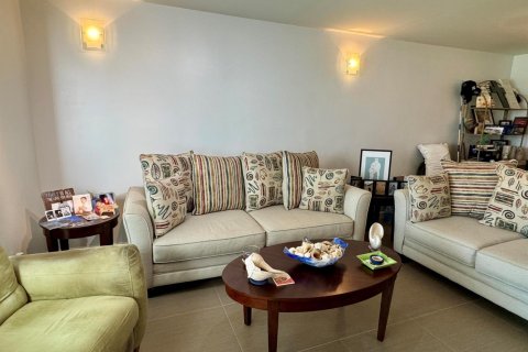Condo in Boca Raton, Florida, 1 bedroom  № 2399995 - photo 7